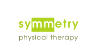 Symmetry Physical Therapy